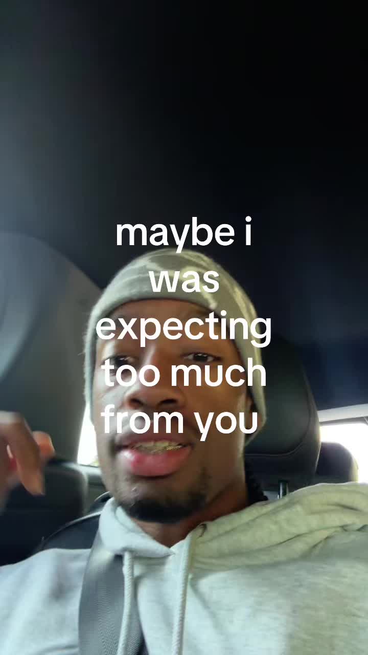 @✋🏾