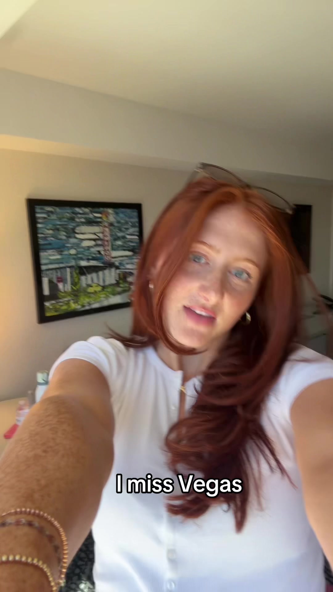 @J