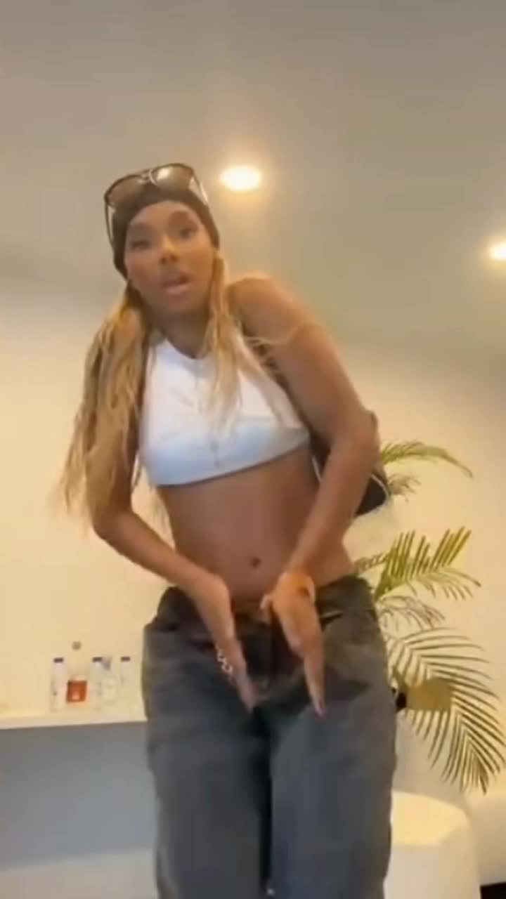 @Lorenx🪩