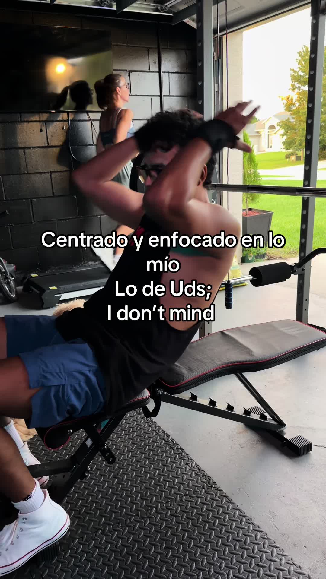 @Oswaldovillamizarm