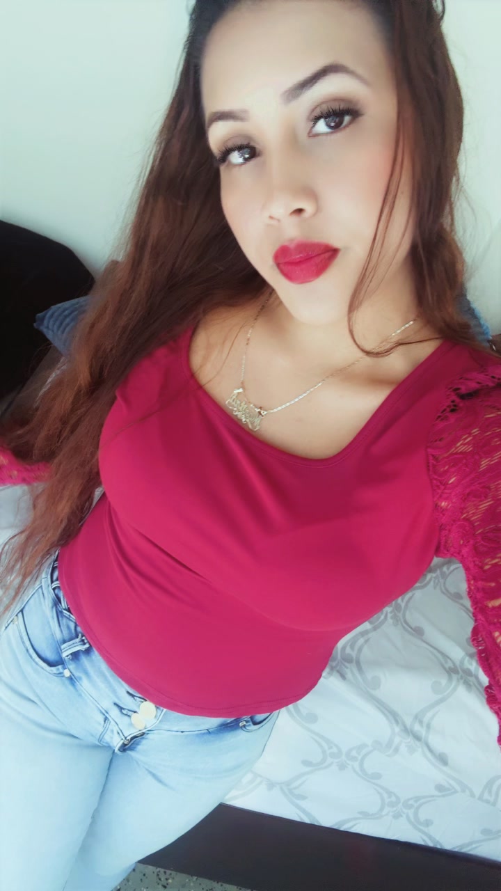 @Sofia😍