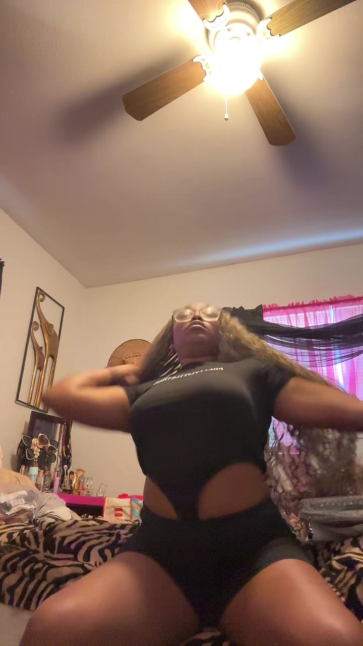 @Mya