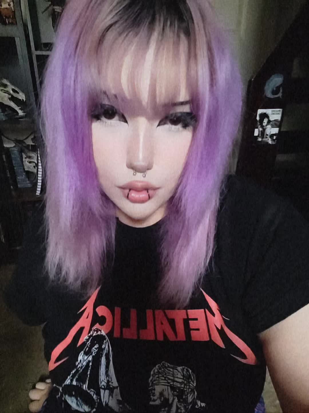 @kitty≽(•⩊ •マ≼