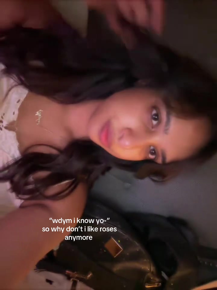 @meghna🪷