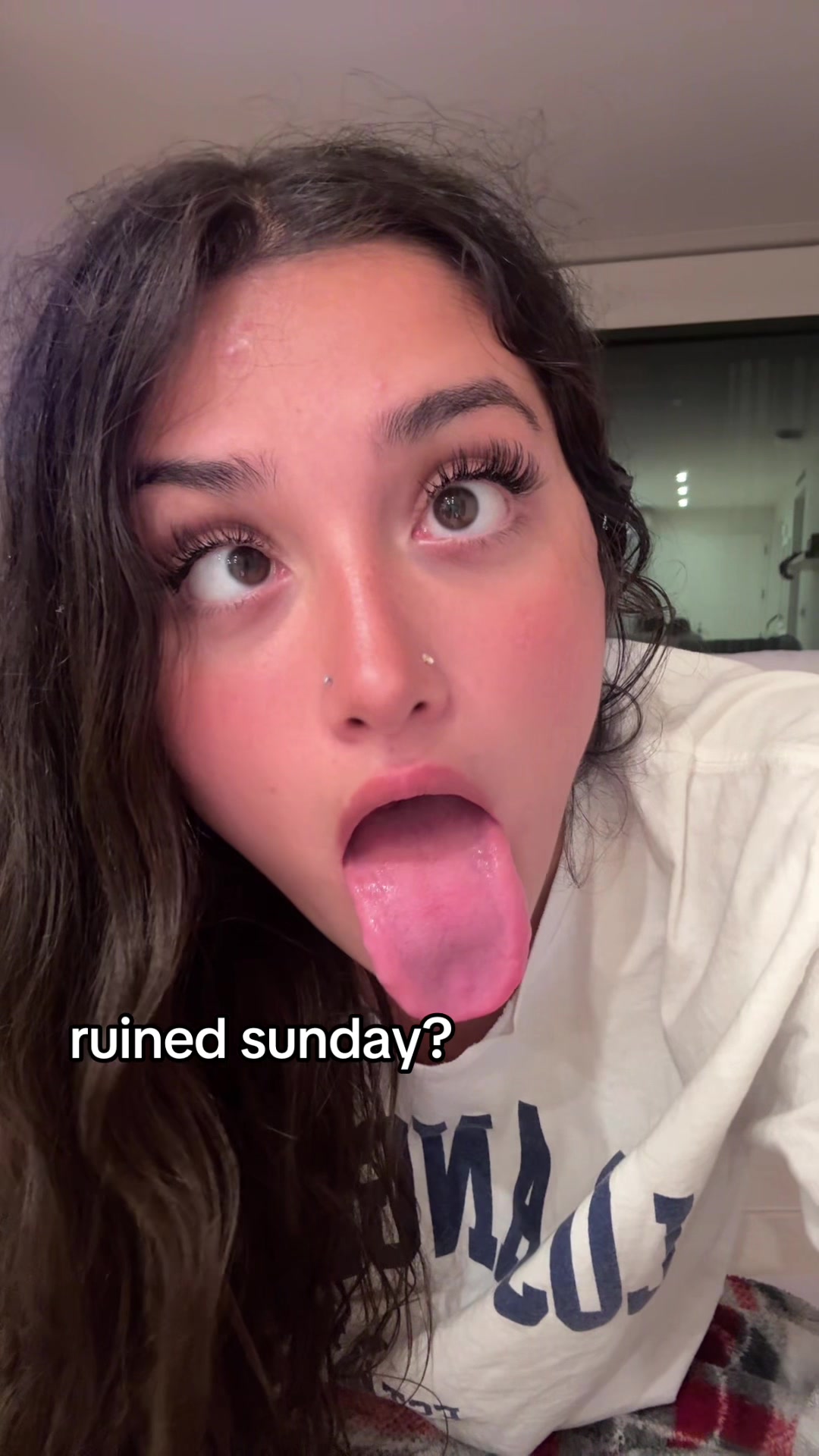 @arya ๐