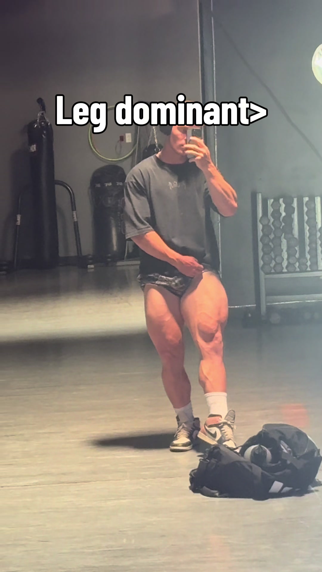@Jaydn
