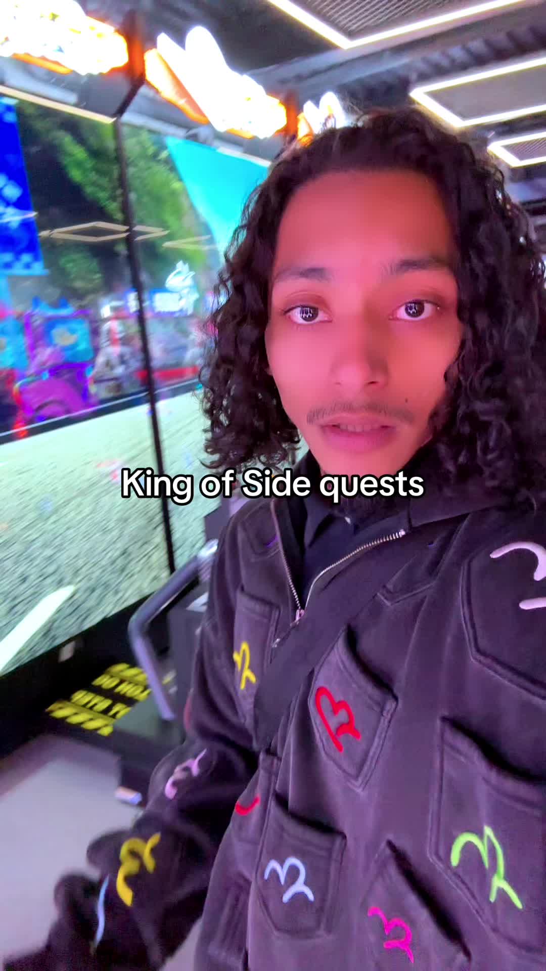 @gabedbomb