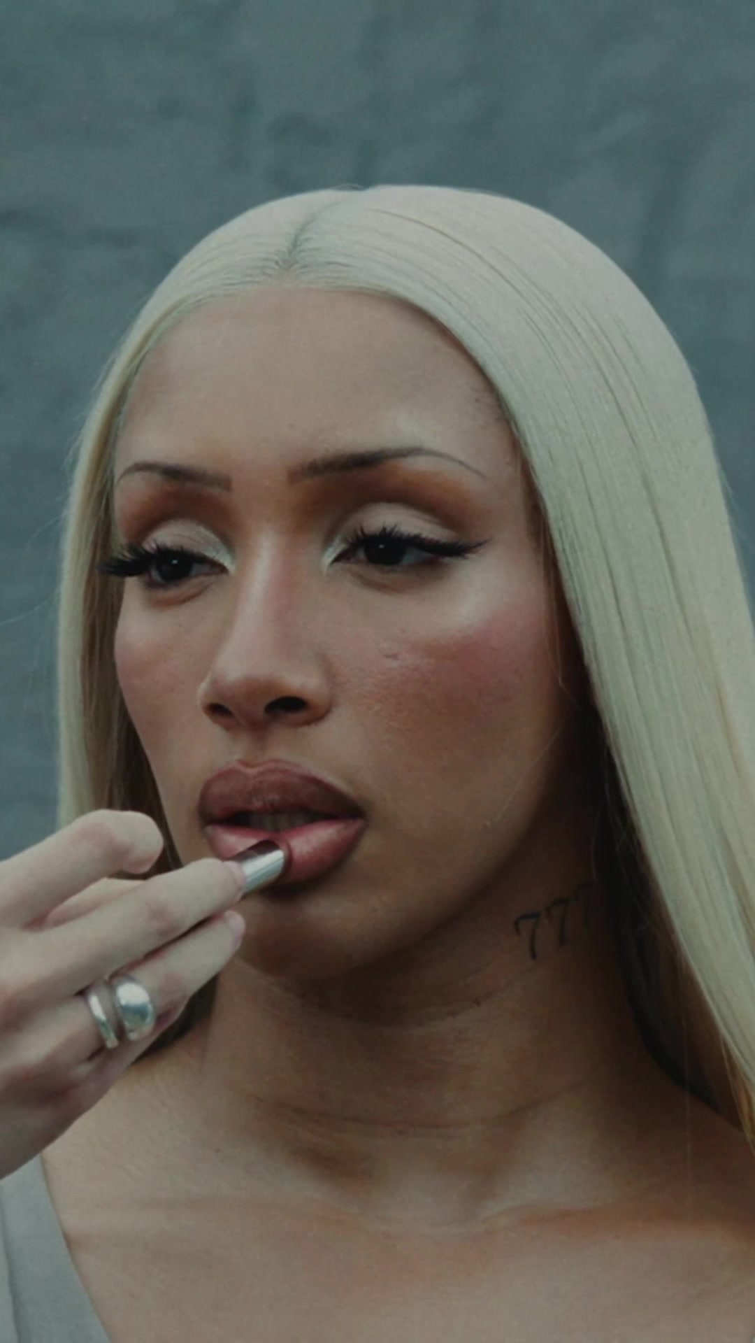 @OVO Sound