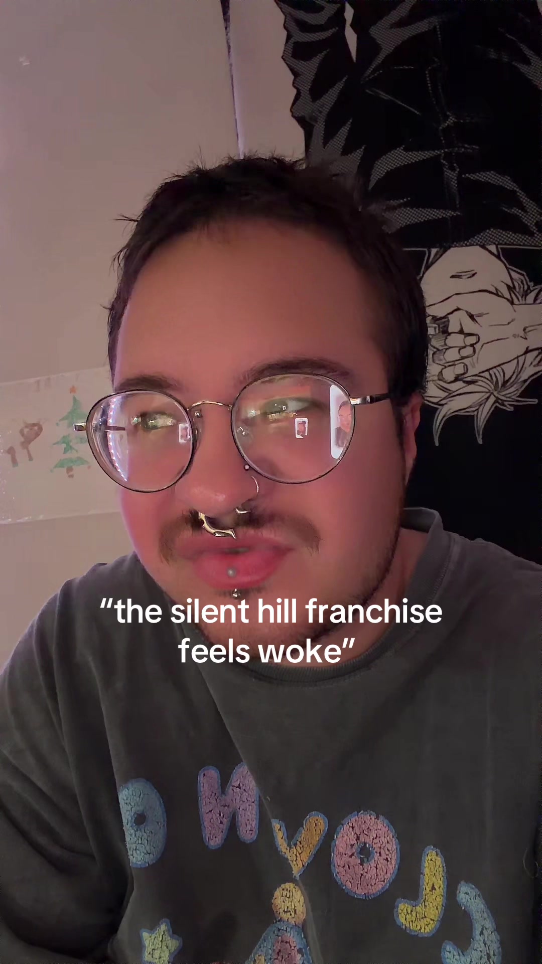 @Bambi