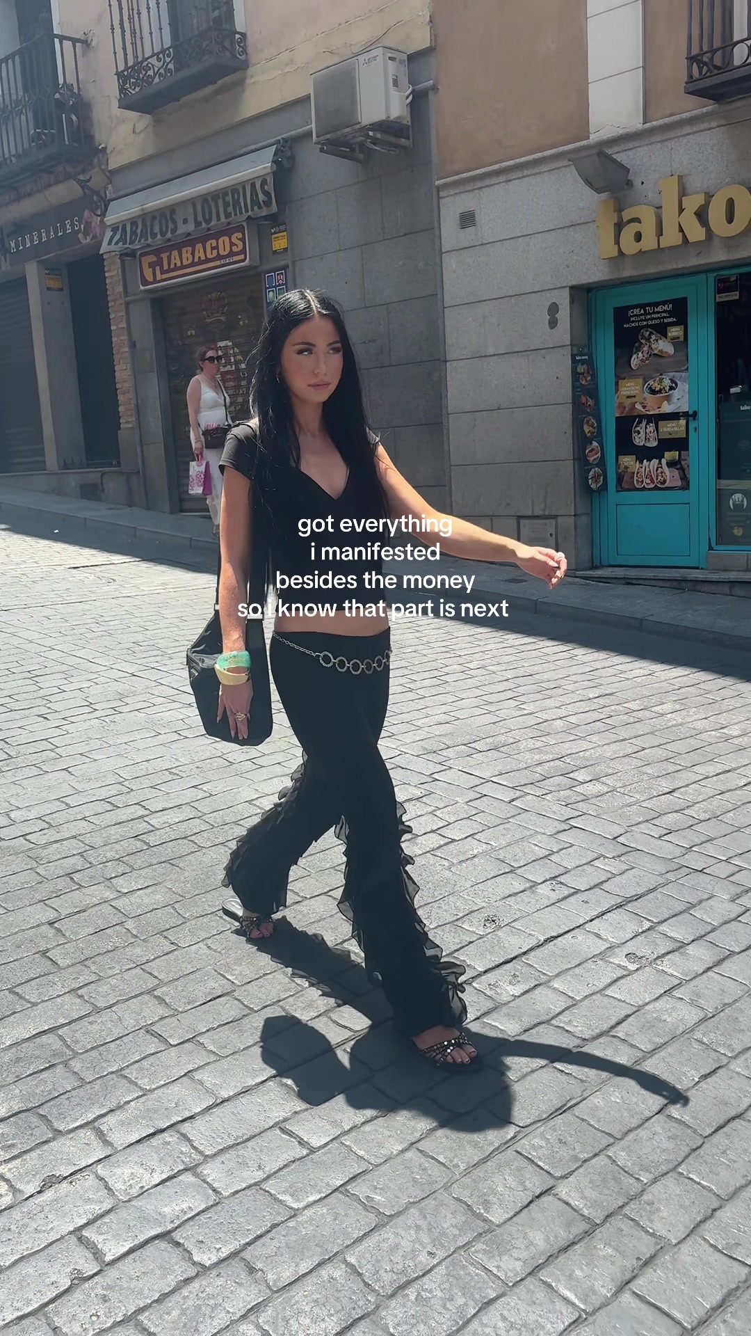 @kayleen438