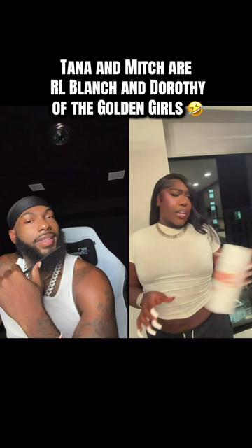 @kindaenigma