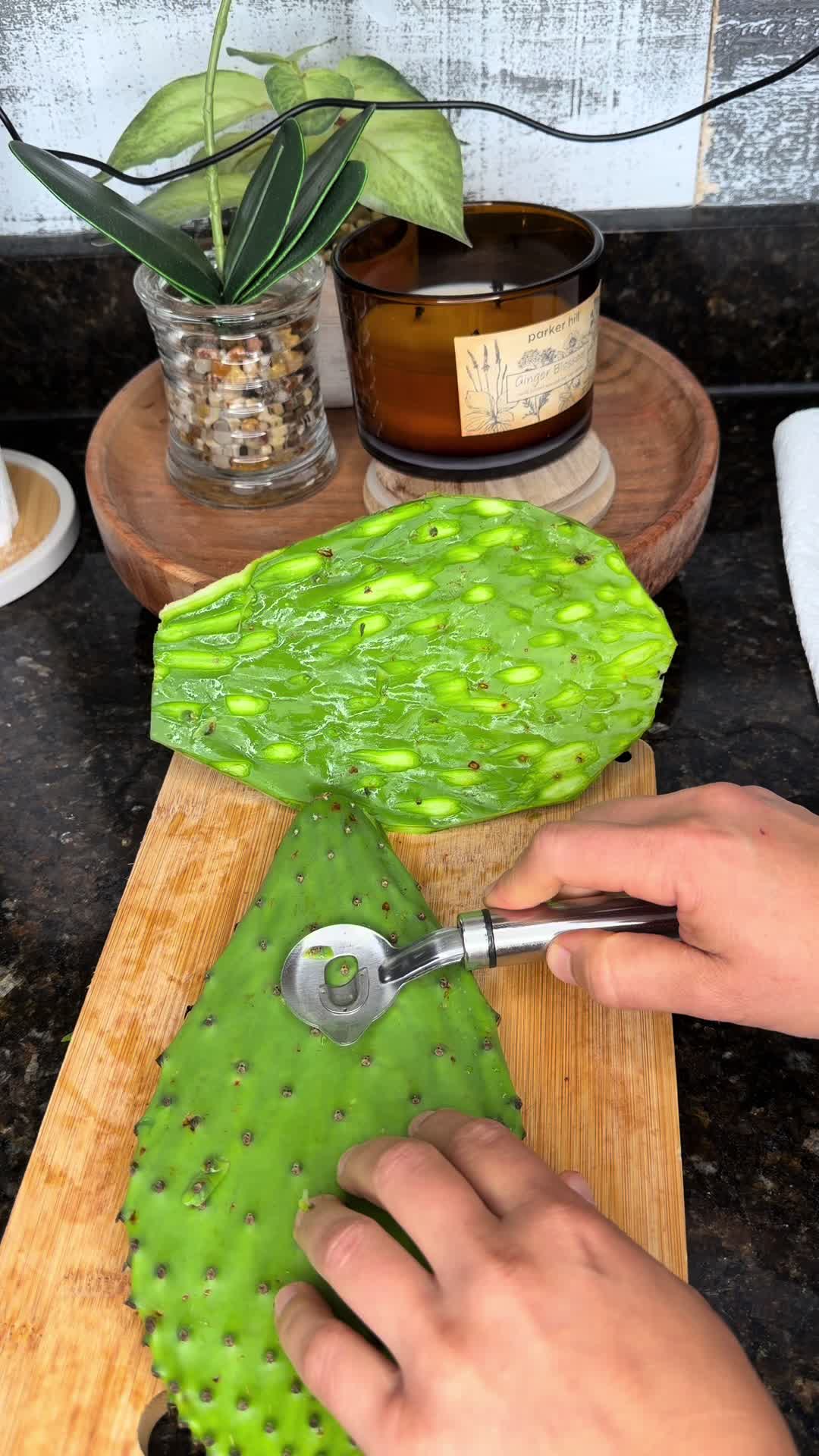 @Nelly Garcia