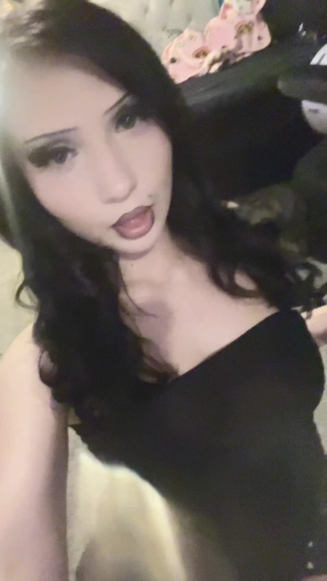 @dsbmgirl2007