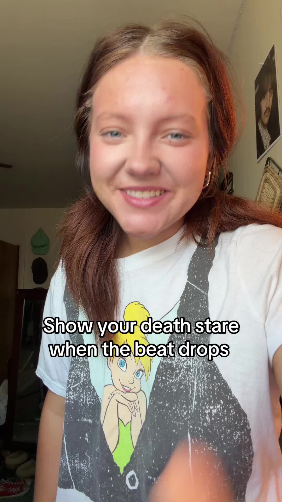 @Emersyn Wheeler