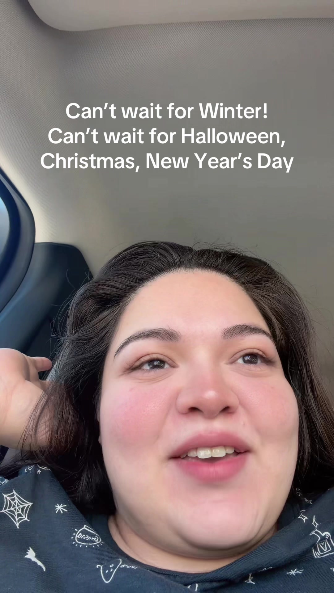 @Alejandra R 🧖🏻&zwj;♀️💅🏻💄🛍️📦
