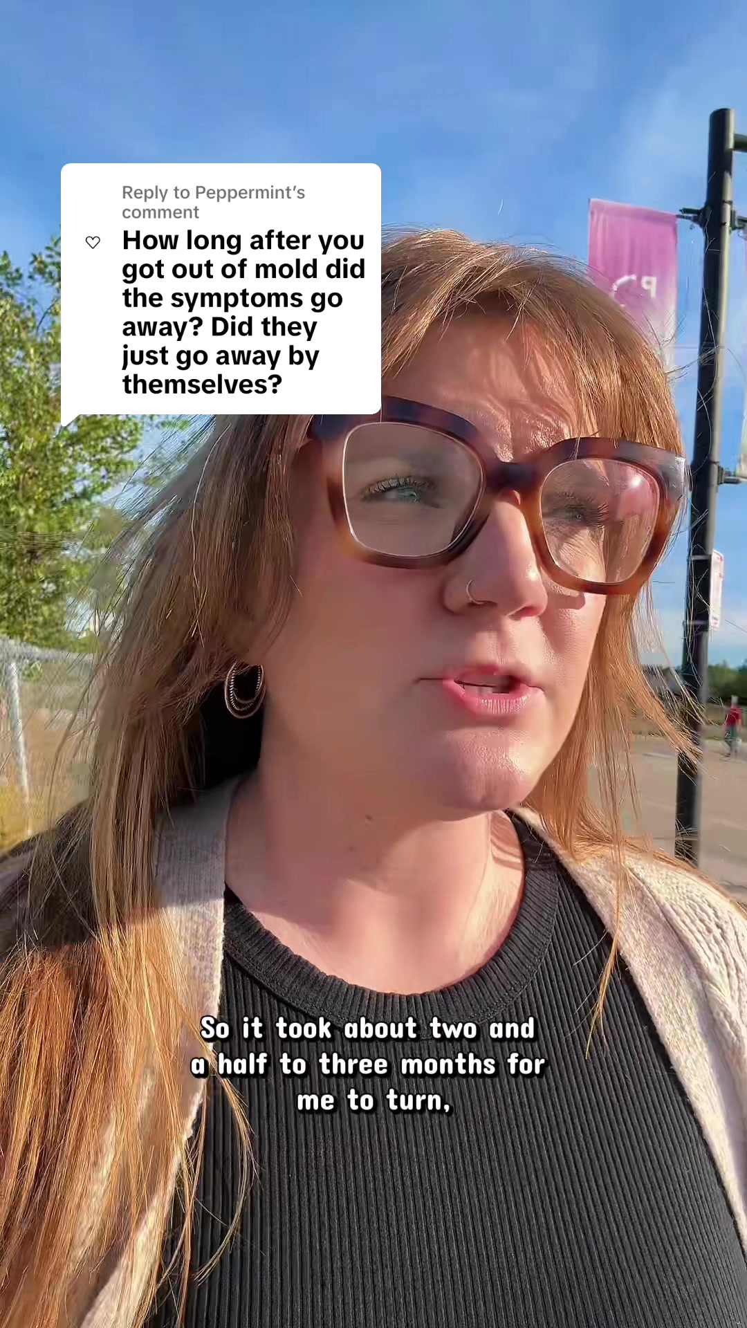 @kateinarizona