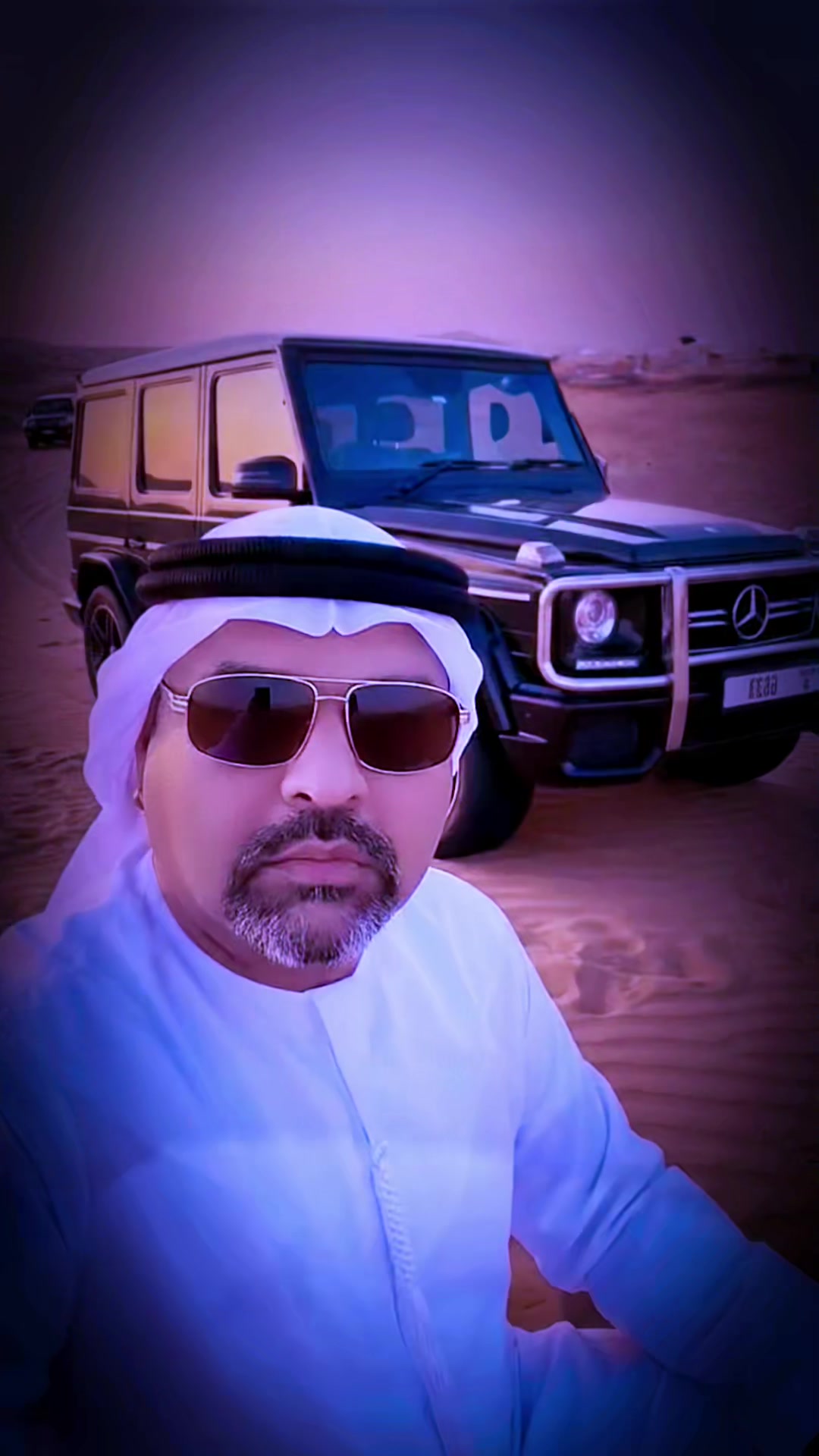 @👑Royal king 👑