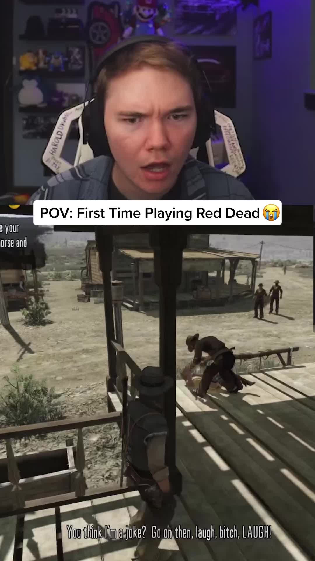 @LionHimself