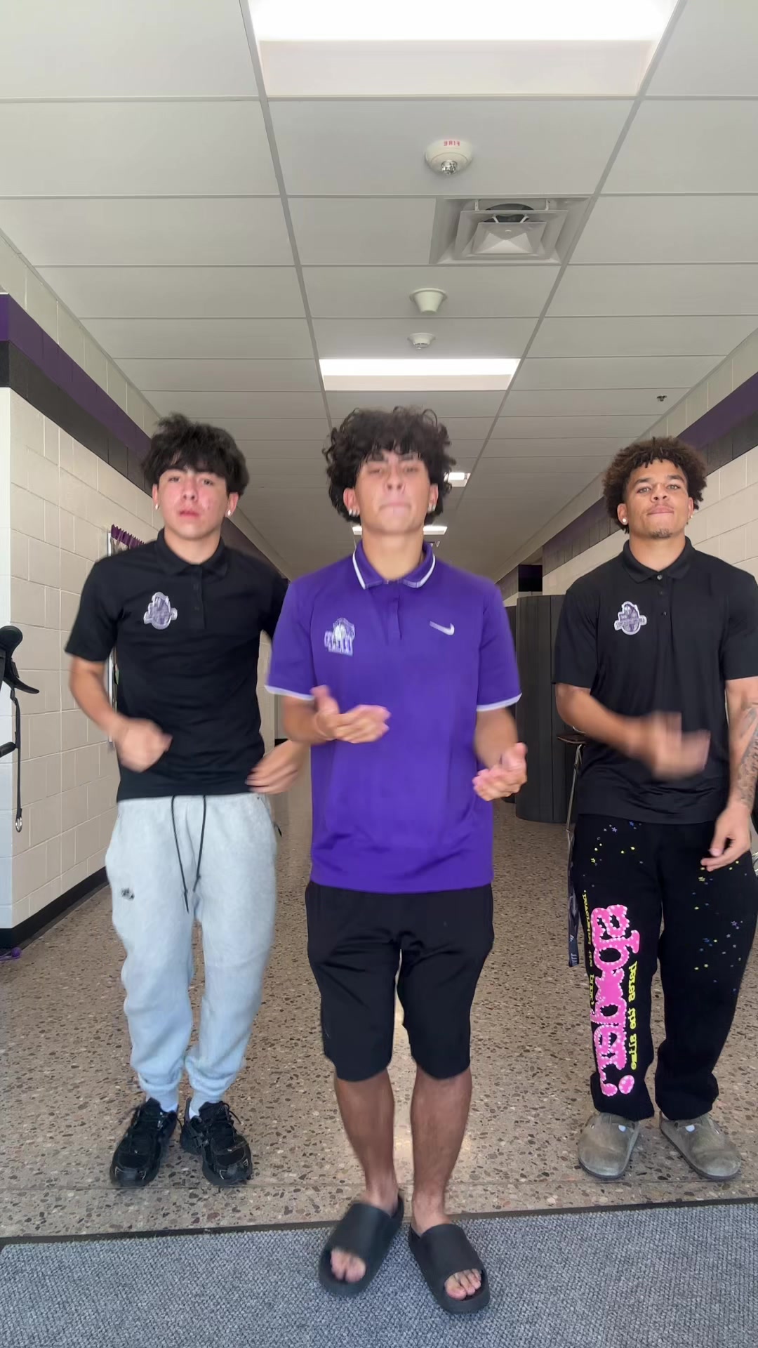 @Ant🪖