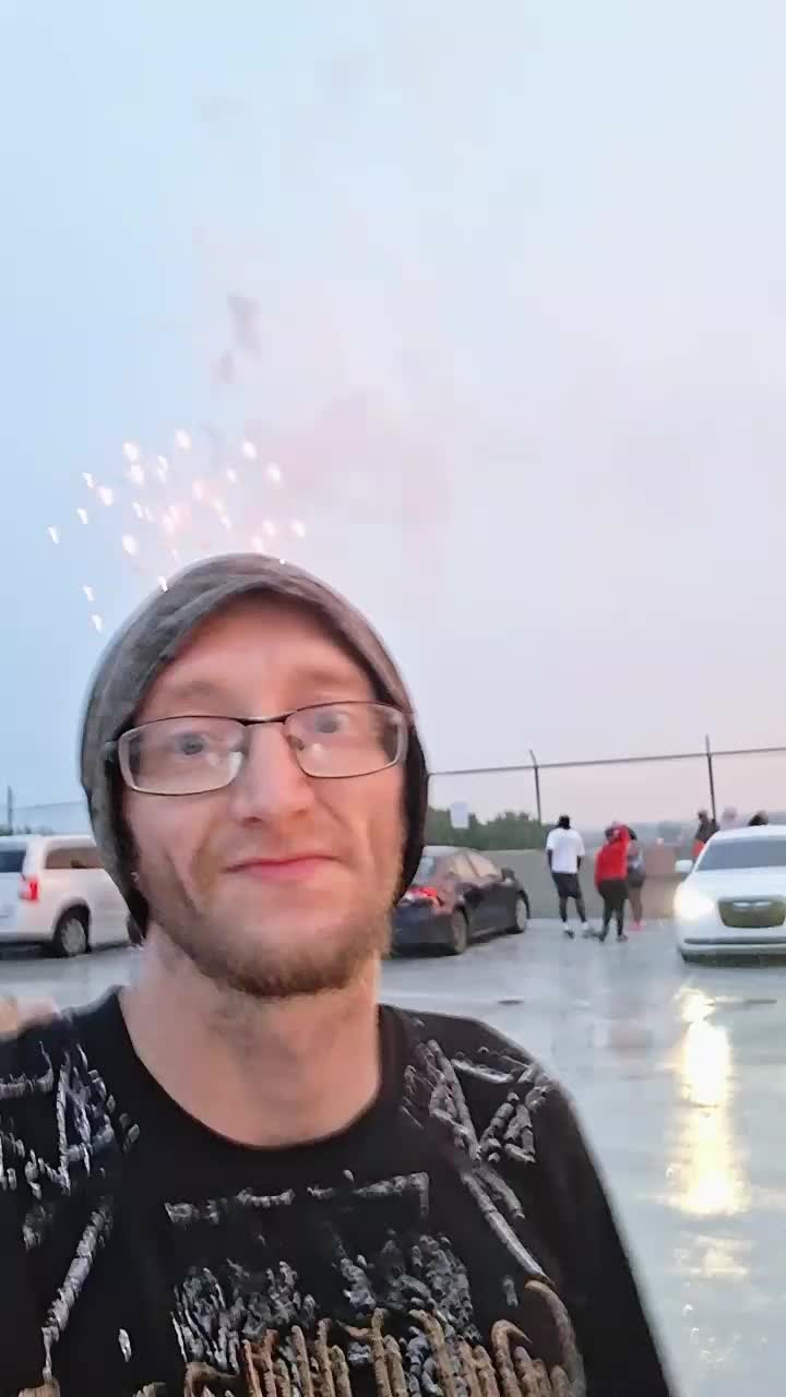 @birdmanbaldwin37