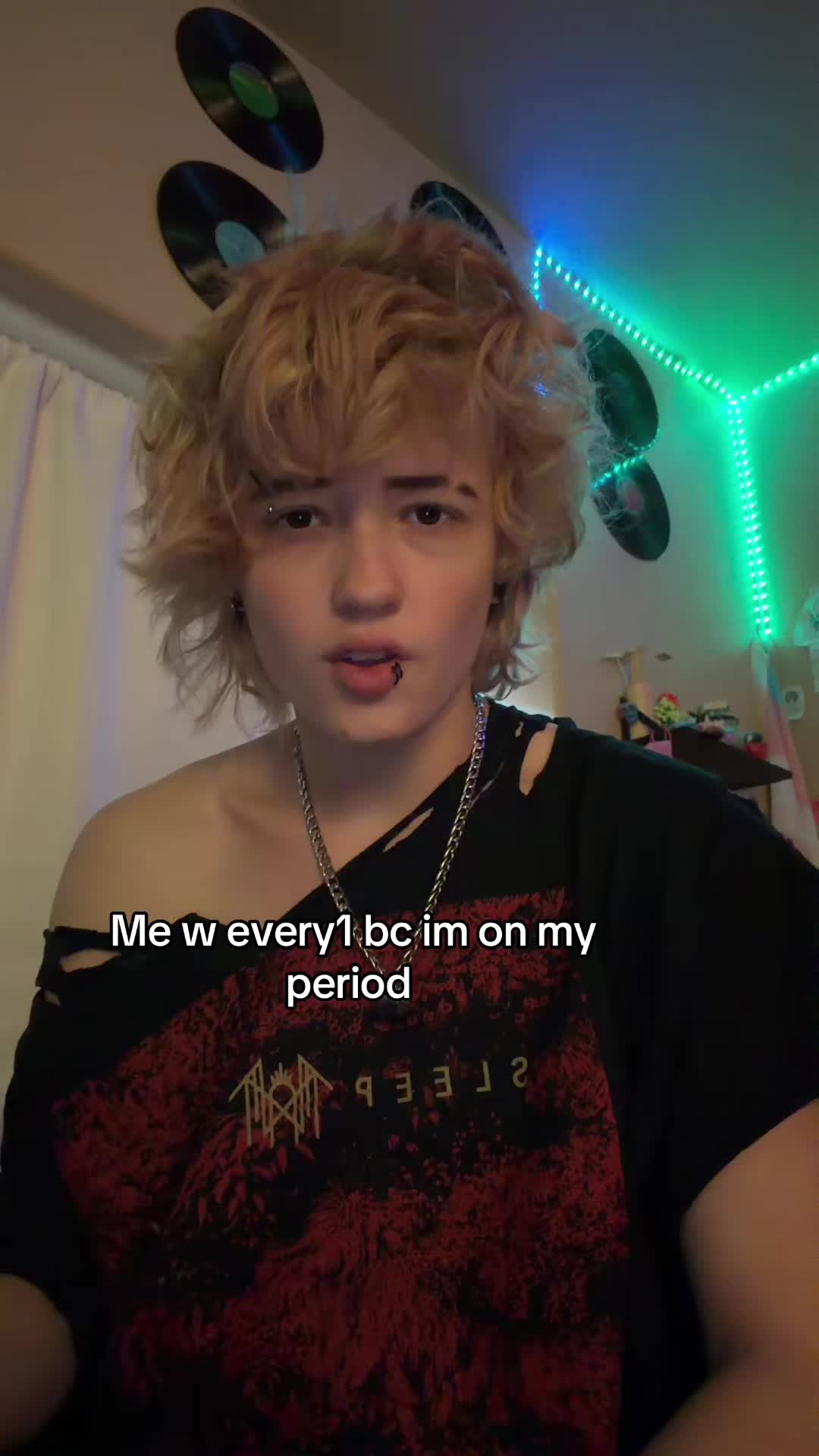 @grey eArl 🥭