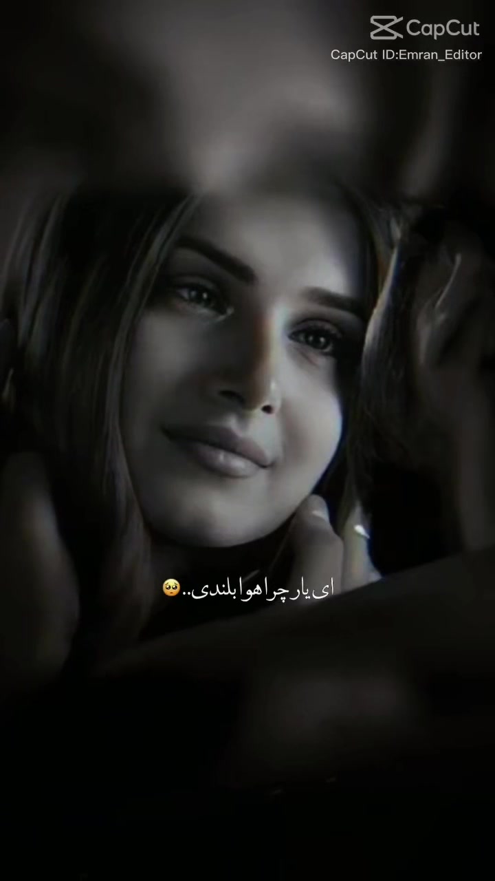 @Zuhal🇺🇸001🦅