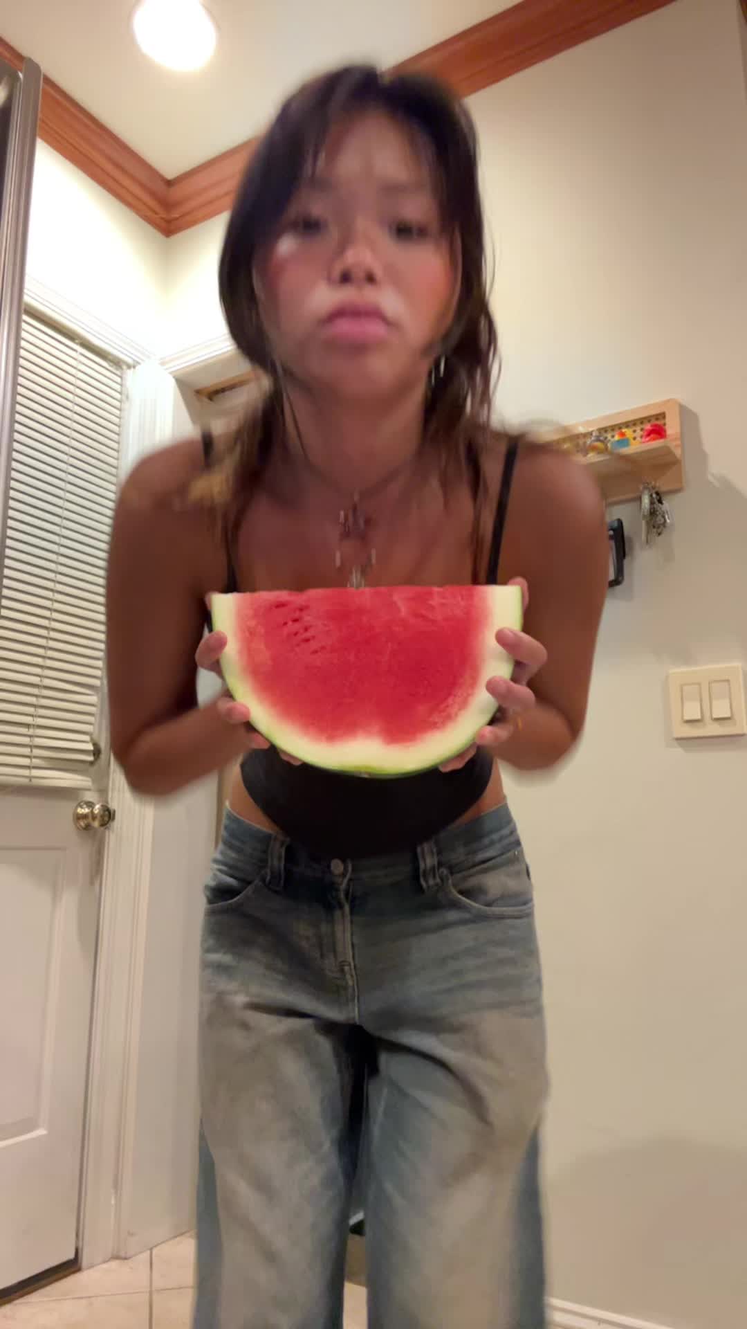 @jujuondatbeat