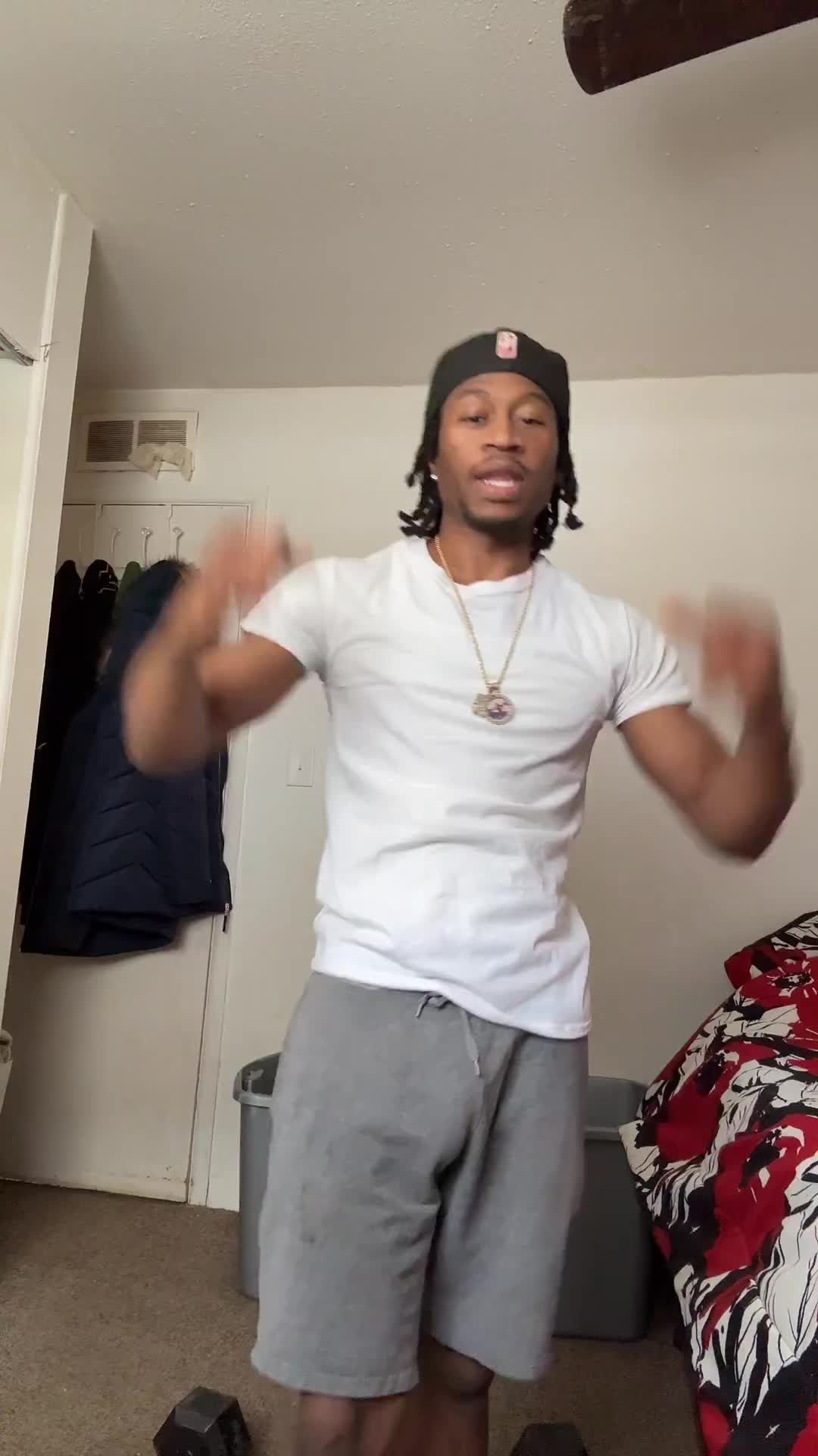 @HeavyEnt