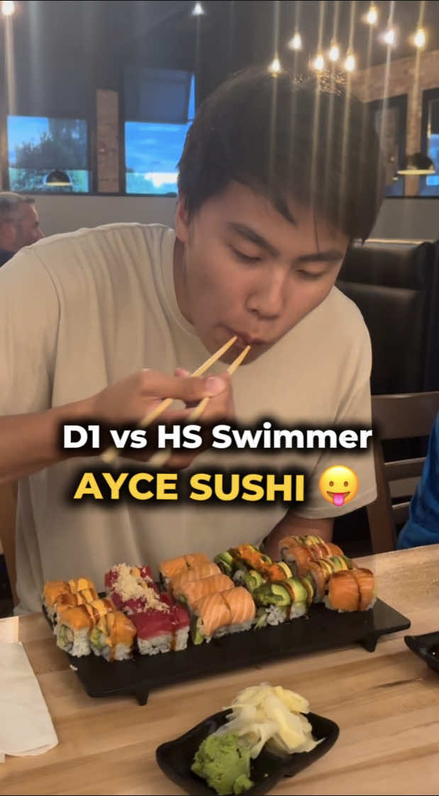 @chris_swimzz