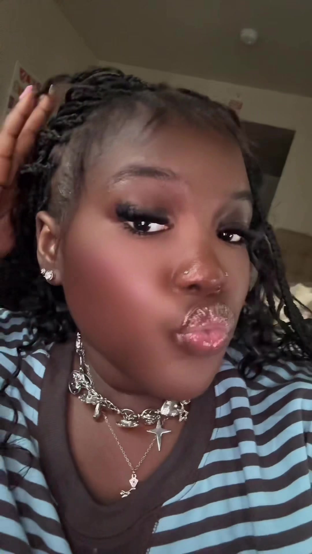 @Khadijahpt.2