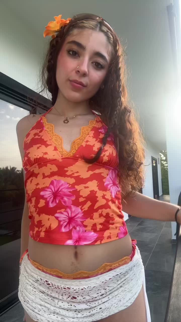 @sampamelab