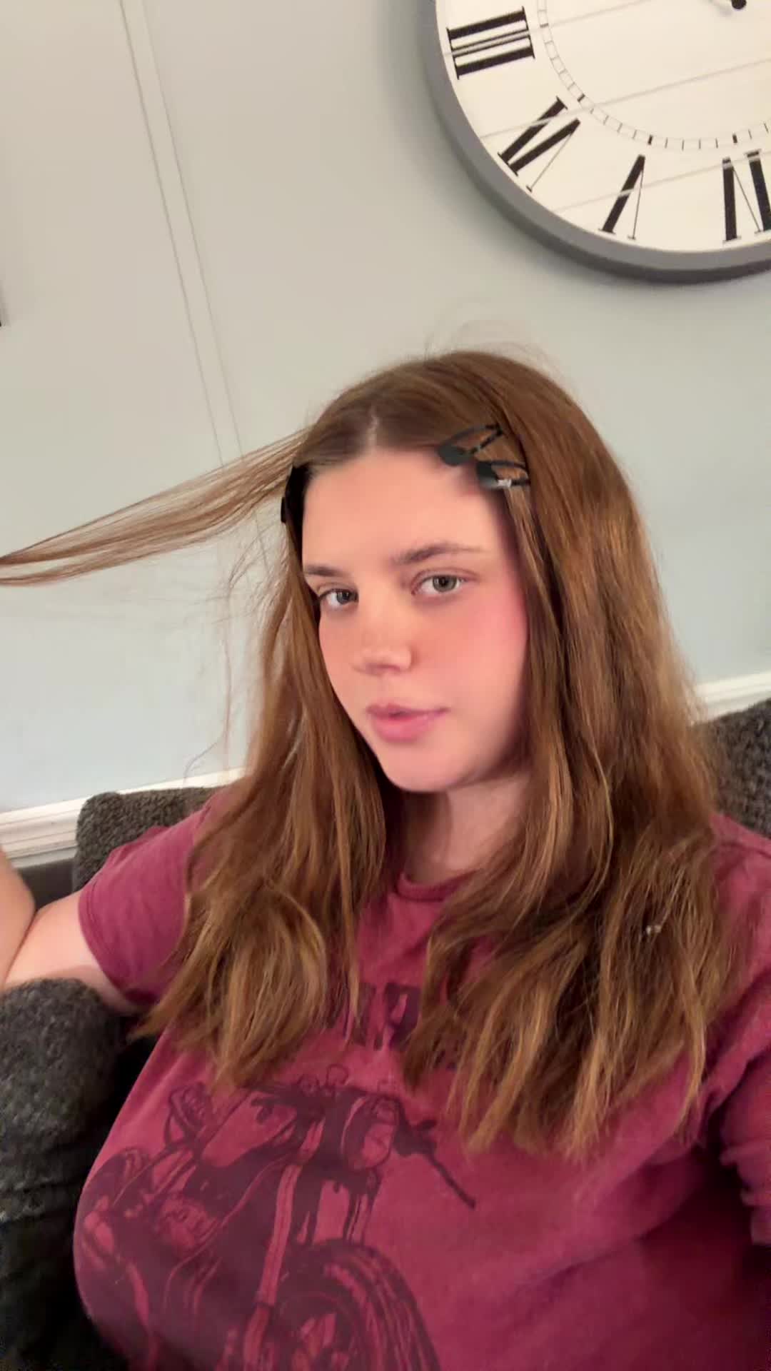 @Halz444