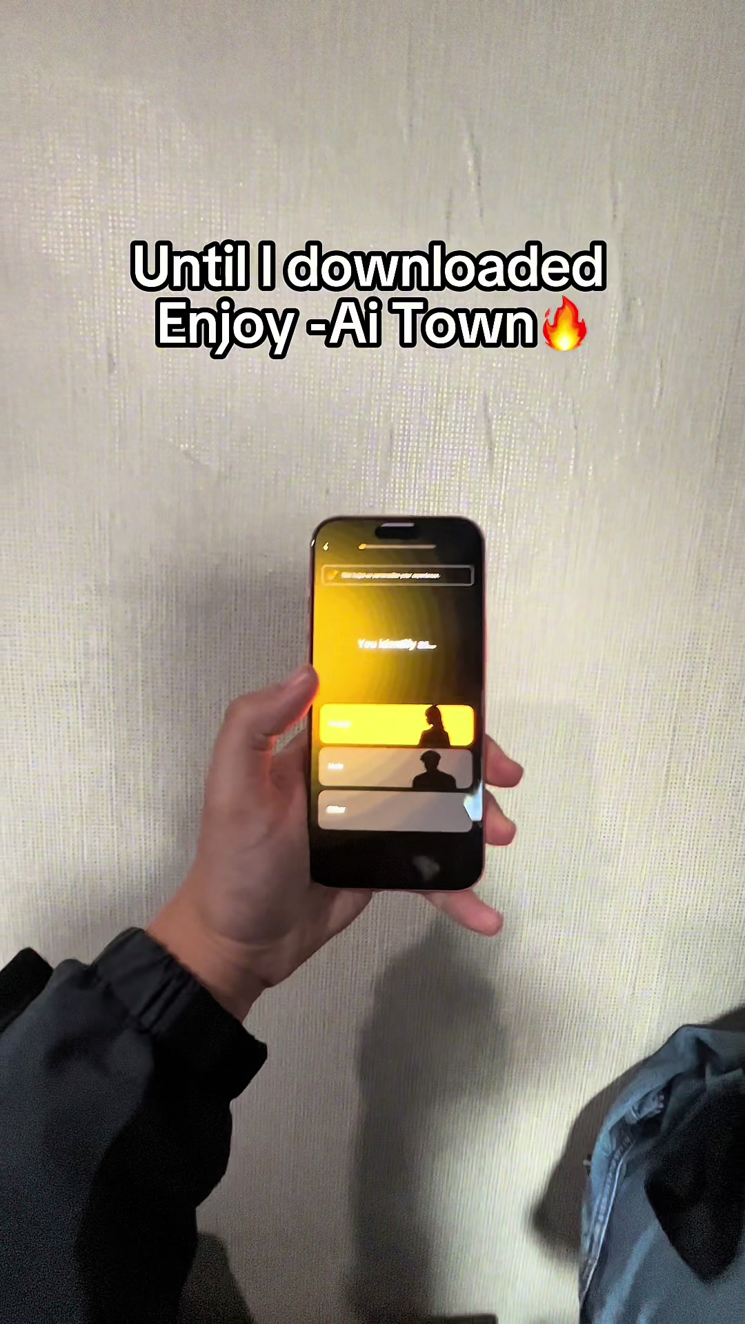 @TBoneUGC