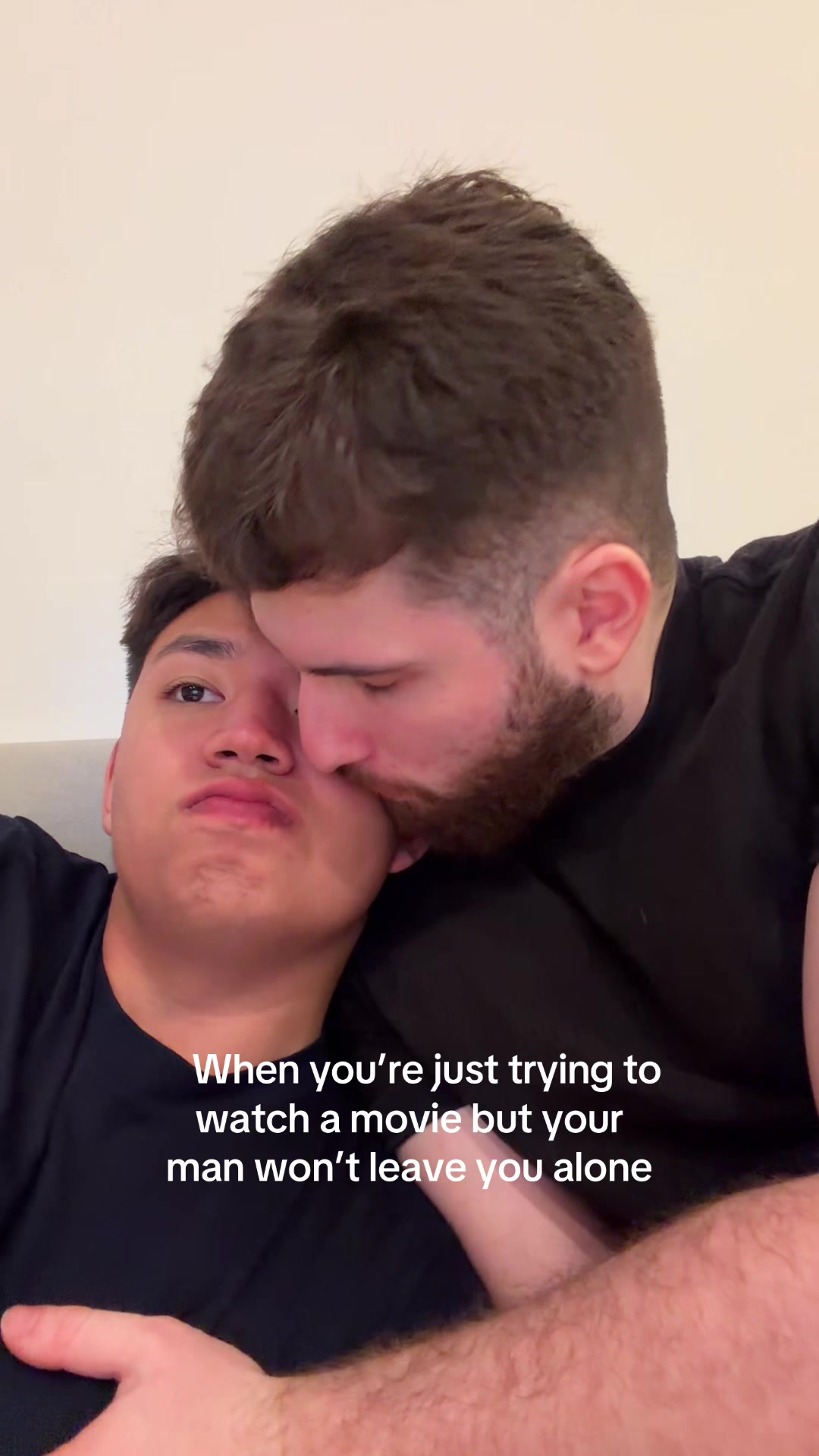 @Timmie & Guilherme