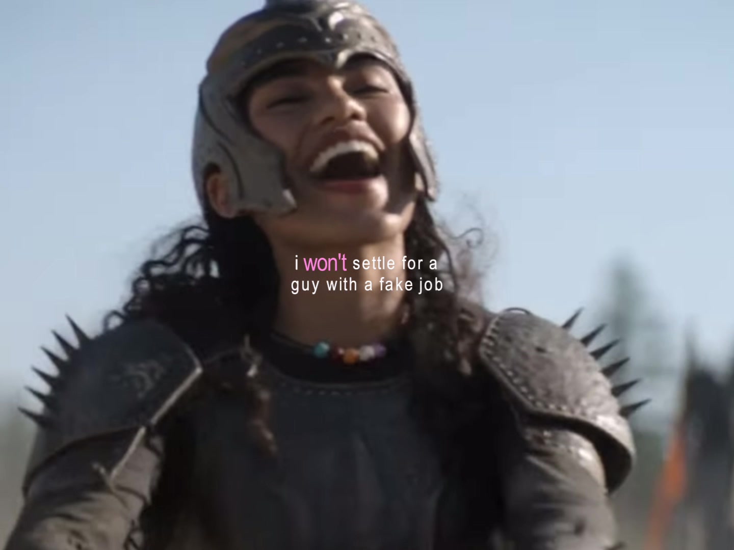 @🌊🔱🫧