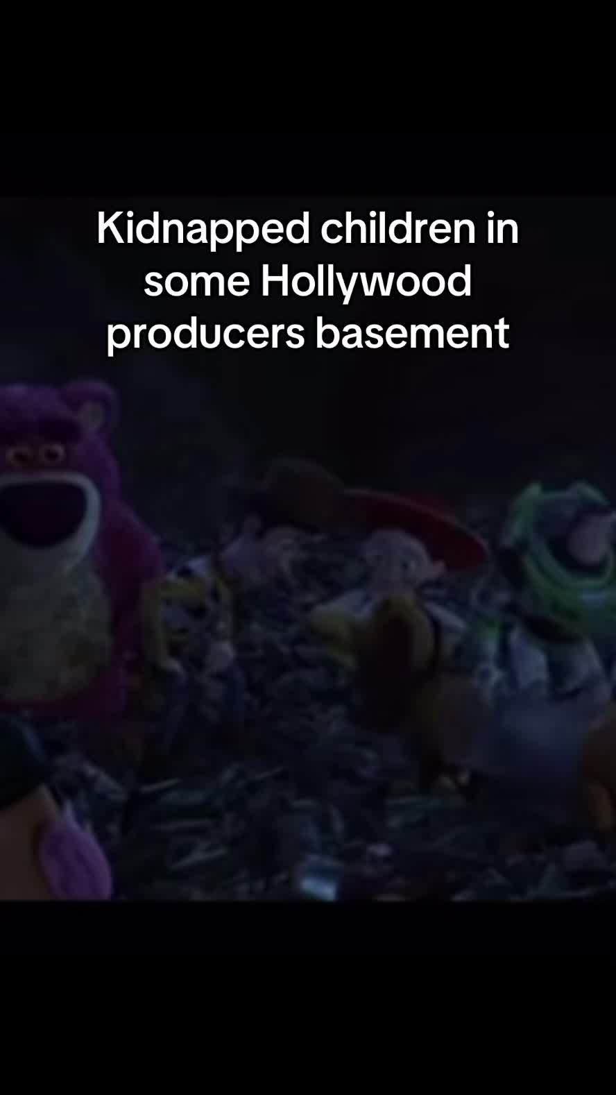 @WireBatt