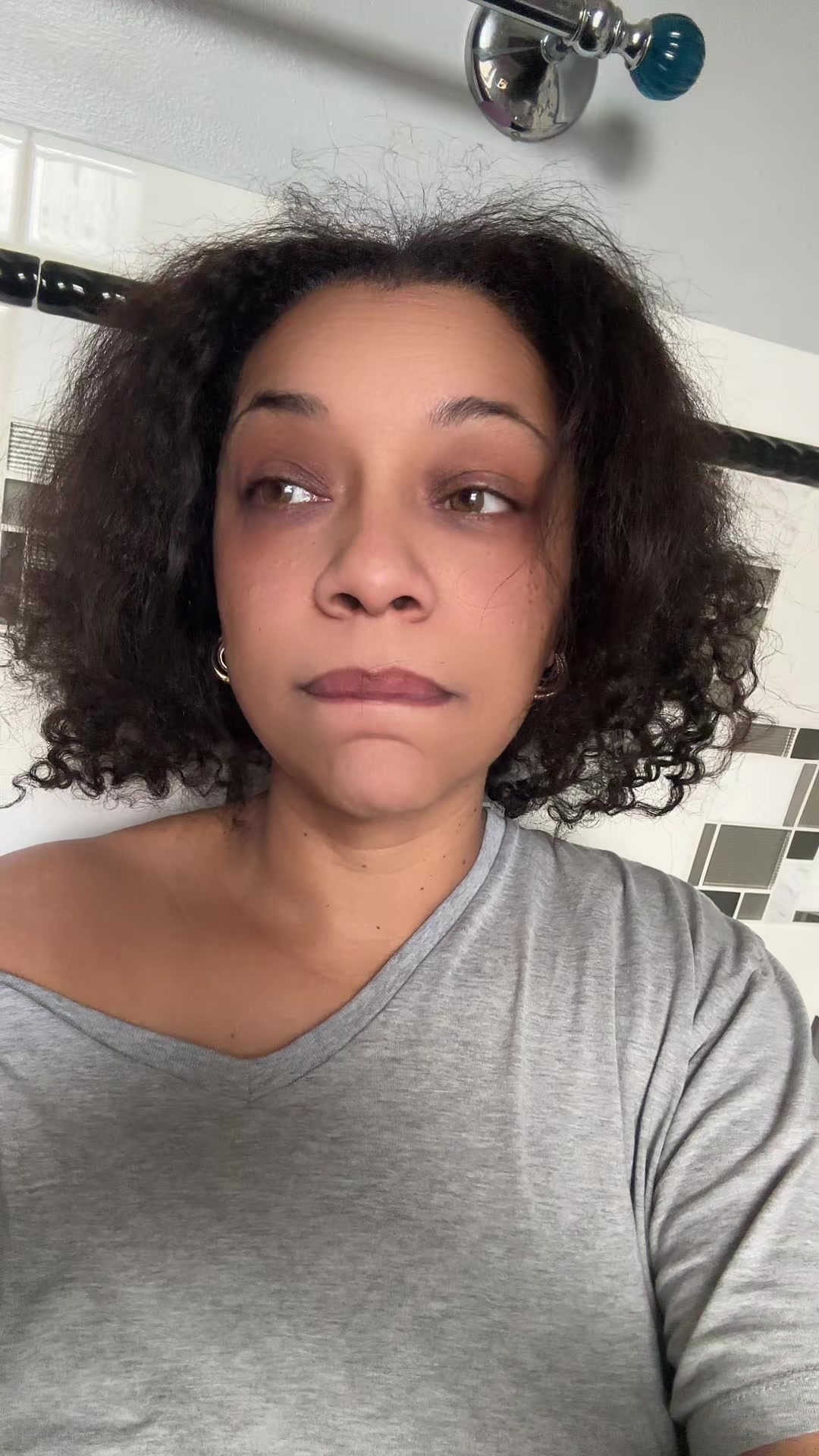 @divinelight_love