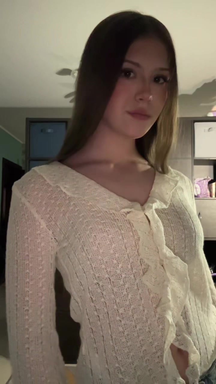 @sooffaya🪽