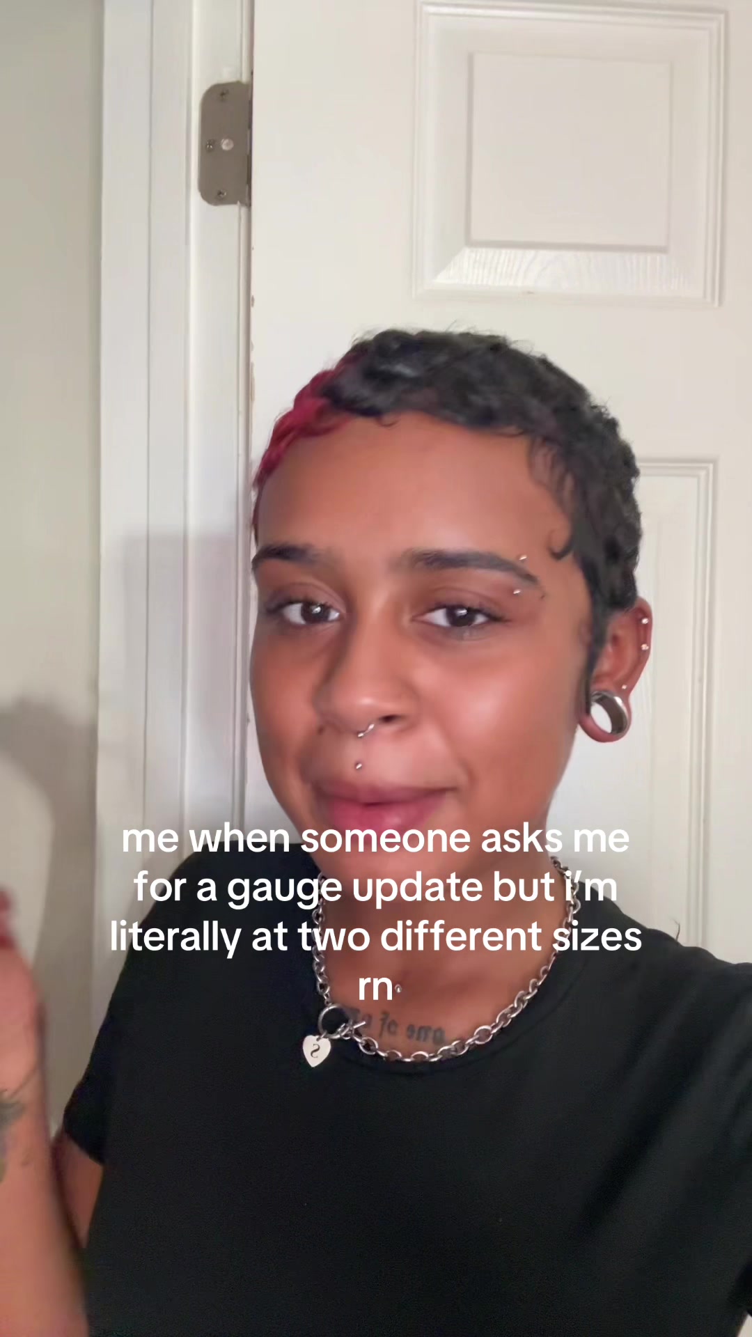@niya