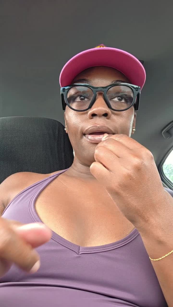 @_lenathelazynatural