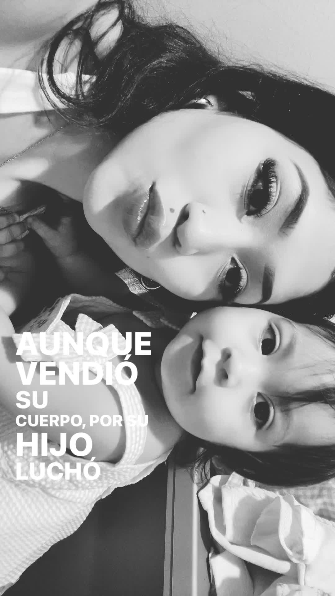 @Hanna Palacios🎀