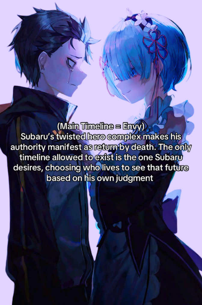 @gh0stlynatsuki