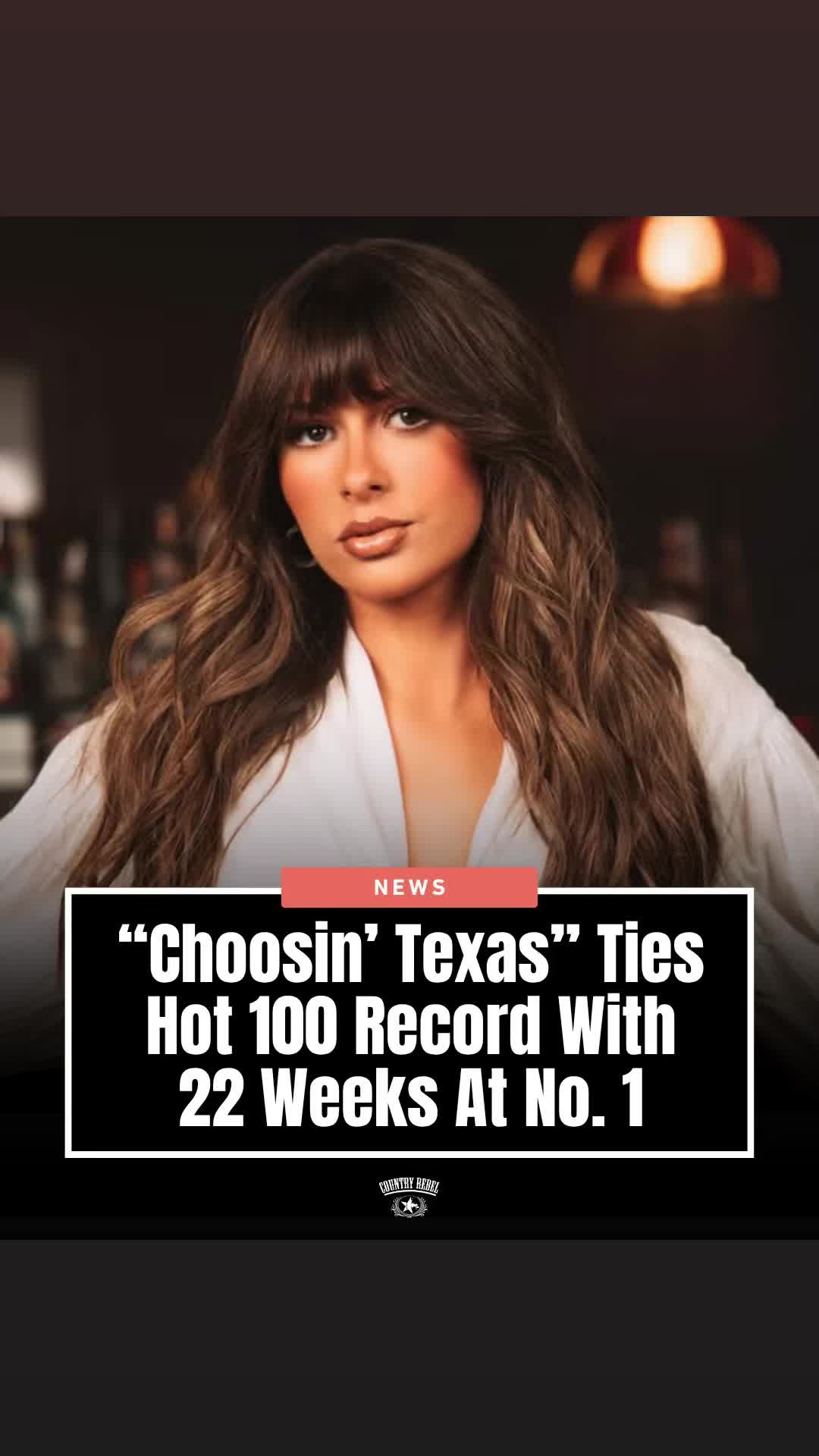 @countryrebel