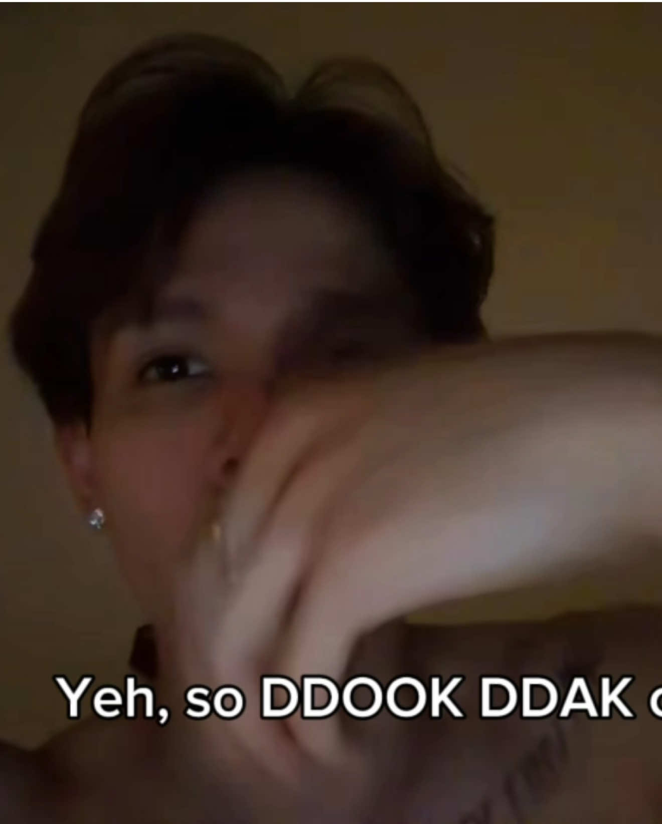 @Samuel(사무엘)