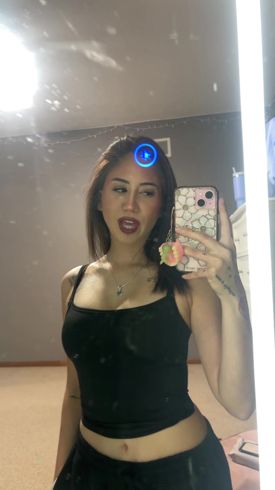 @virgohoe808