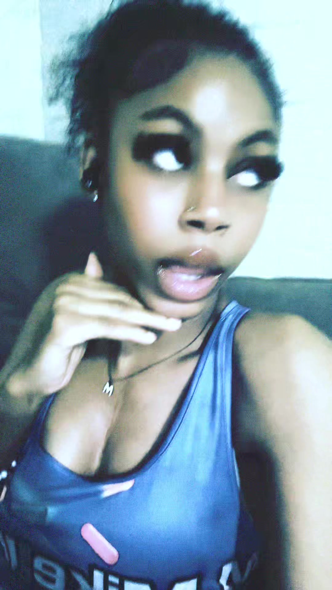 @MyMy💕