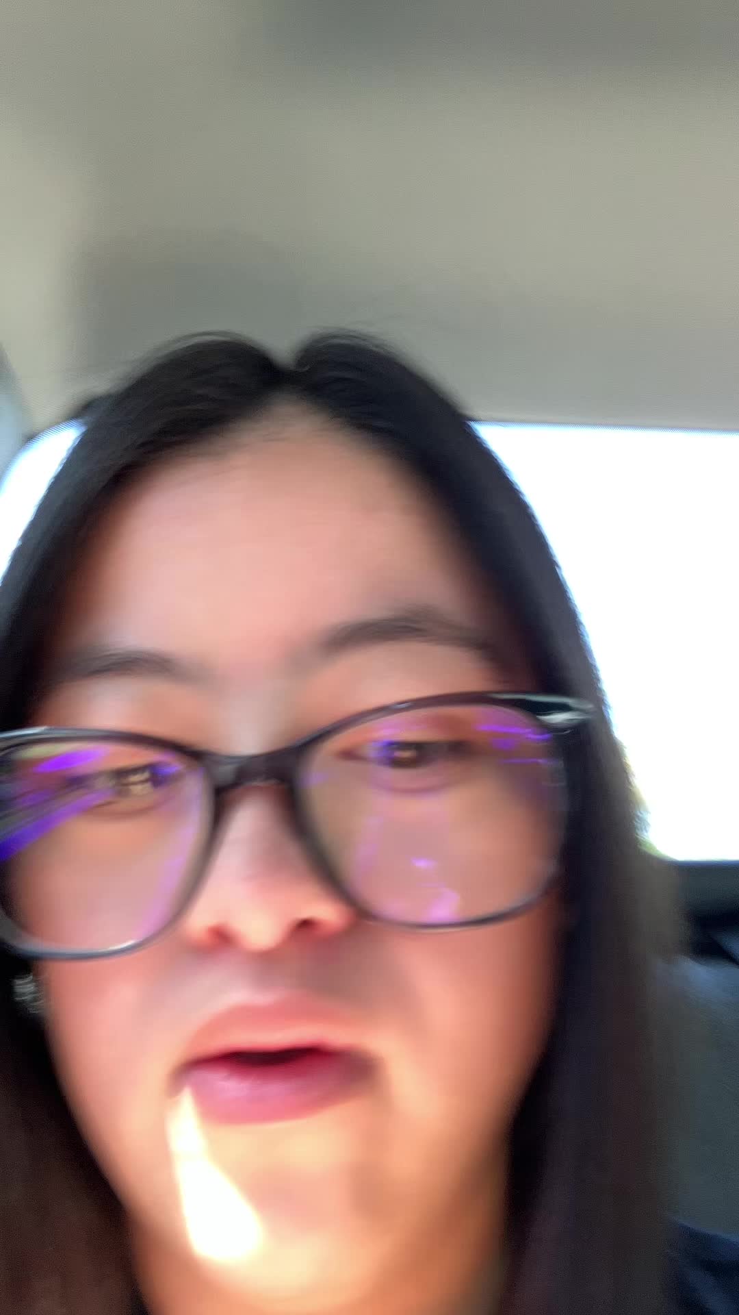 @queenoftiktok372