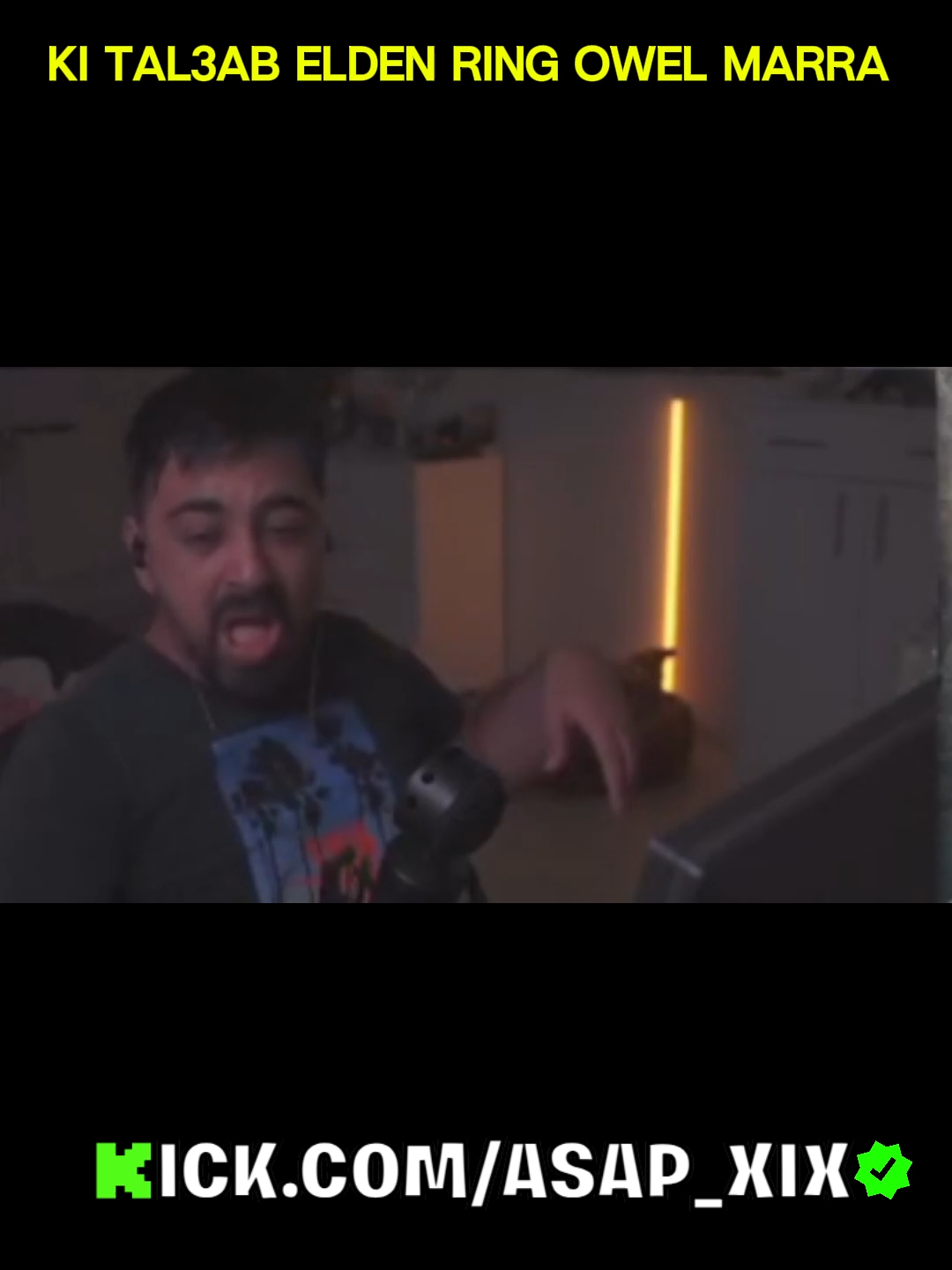 @asapx777