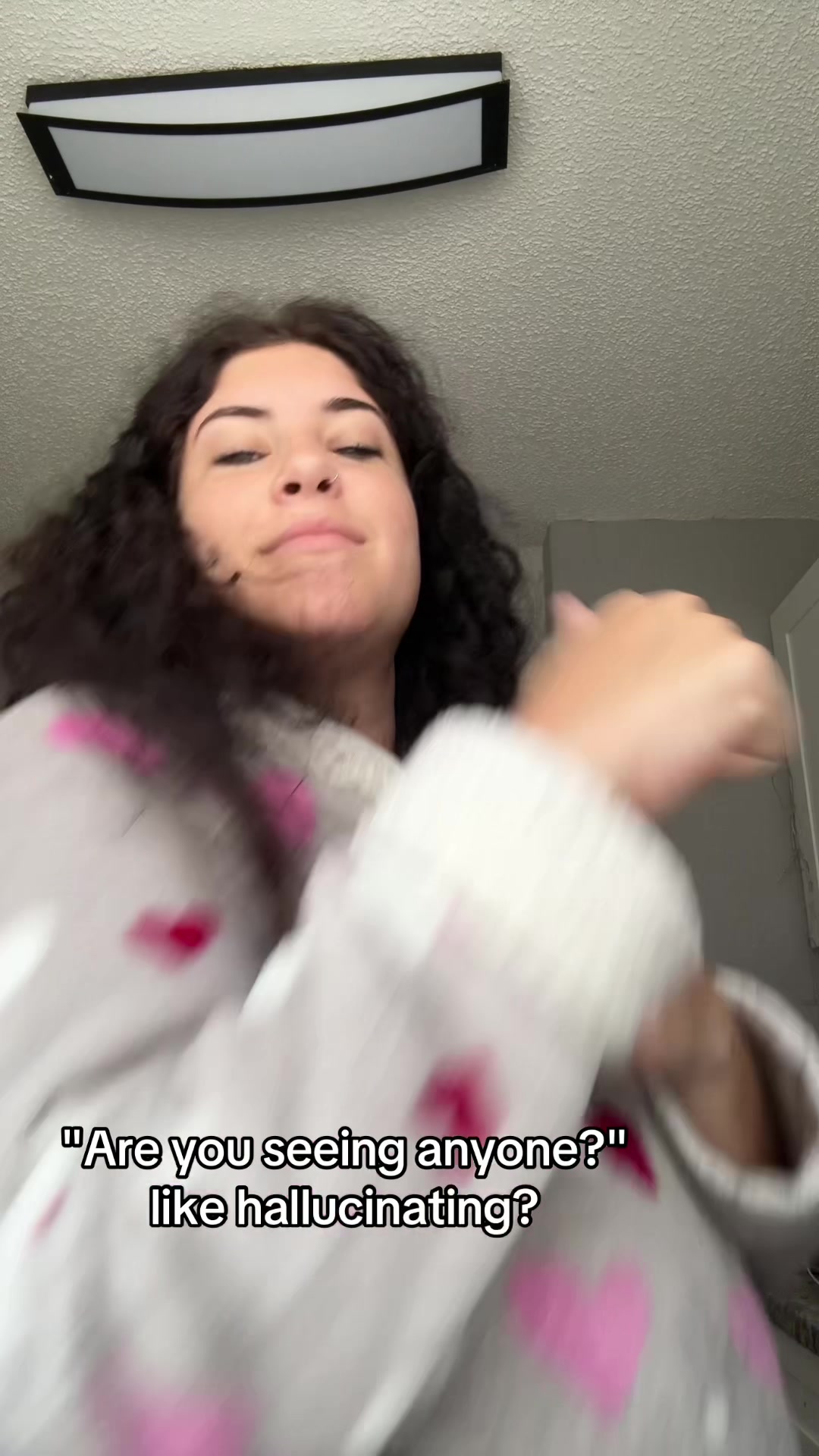 @A🧸