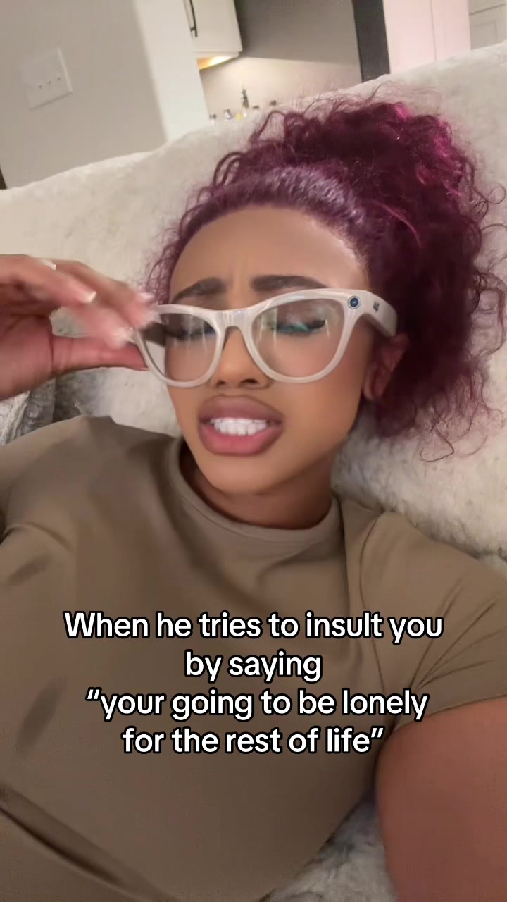 @MieshaRoe